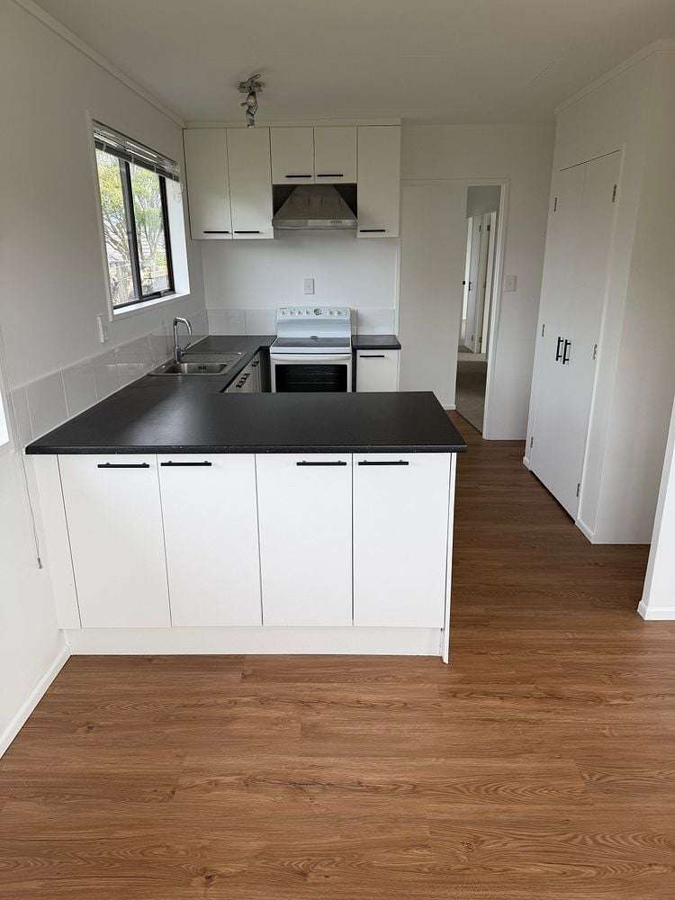262 Papamoa Beach Road Papamoa Beach_5