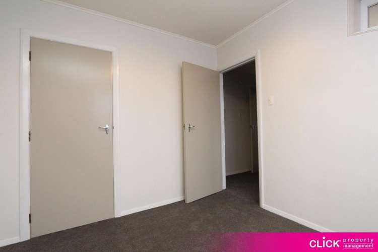 B/14 Queens Drive 10307_1