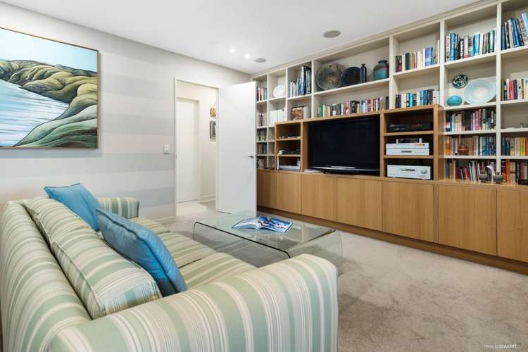 2/35 Selwyn Avenue Mission Bay_9