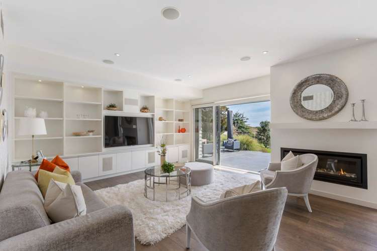 574 Ormiston Road Flat Bush_22