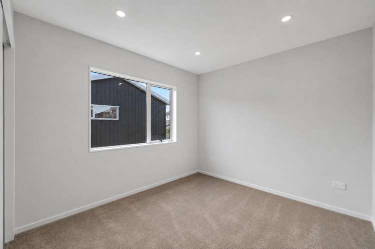2/20 Franklin Avenue Papatoetoe_7