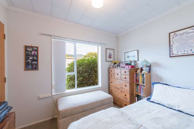 4/13 Gladstone Road Richmond_12