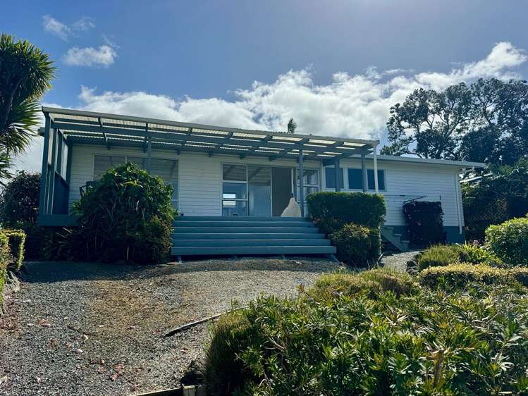 59 Ritchie Road Parua Bay_8