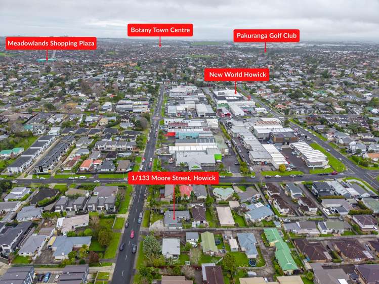 1/133 Moore Street Howick_19