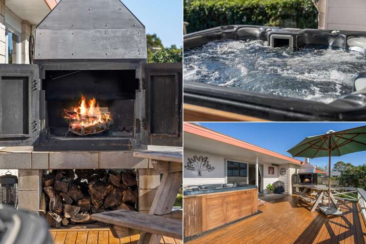 4 Millridge Way Greerton_9