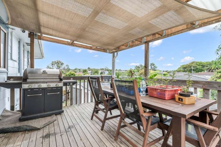 37 Archmillen Avenue Pakuranga Heights_8