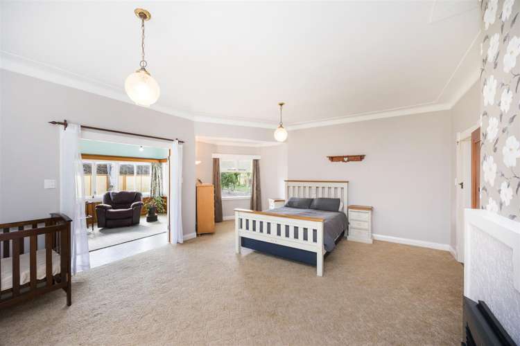 179 Leedstown Road Hunterville_12