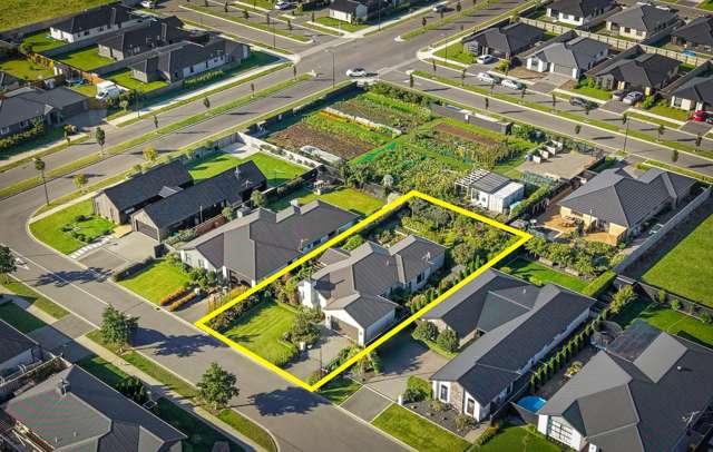 49 Thames Drive Rolleston_4