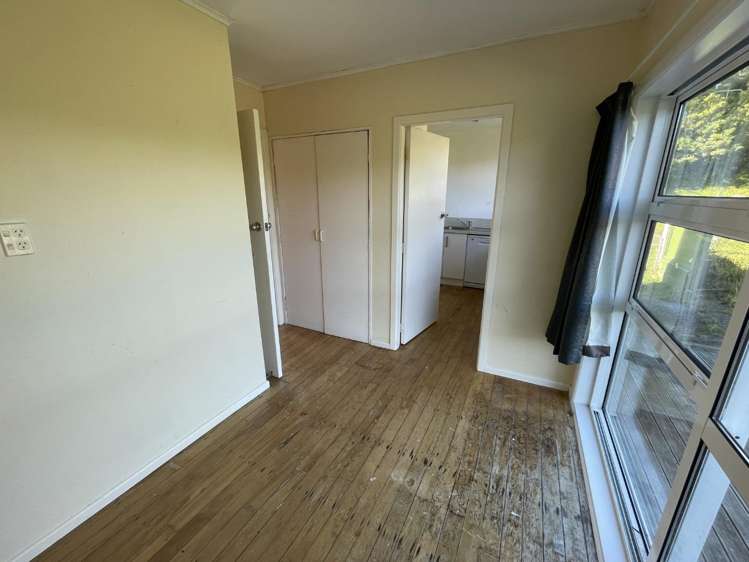 41 Versailles Street 1286_5