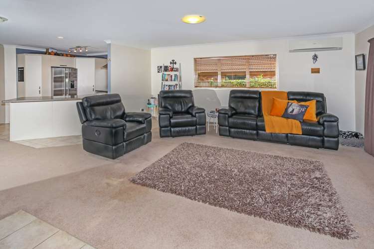 50 Lough Bourne Drive Pukekohe_8