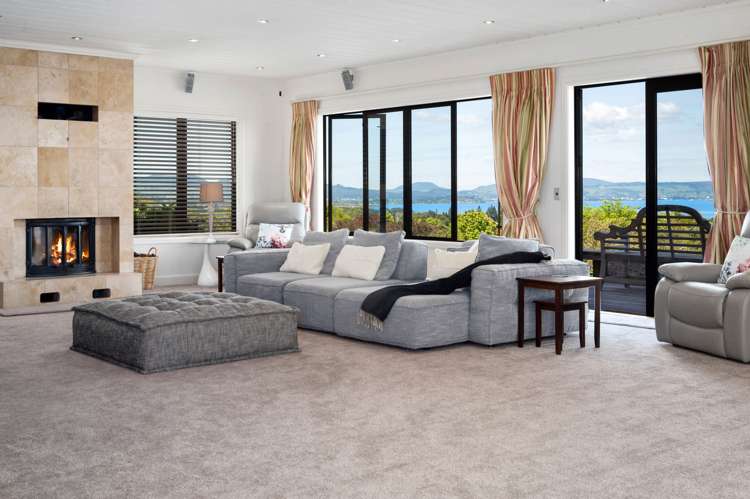 31 Flemington Place Tikitere_8