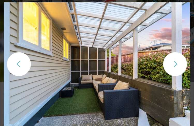 21 Arlette Place Massey_16