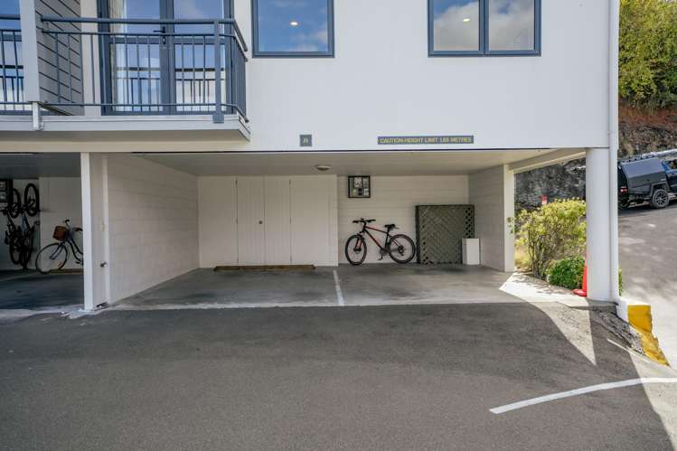 14/239 Frankton Road Queenstown_26