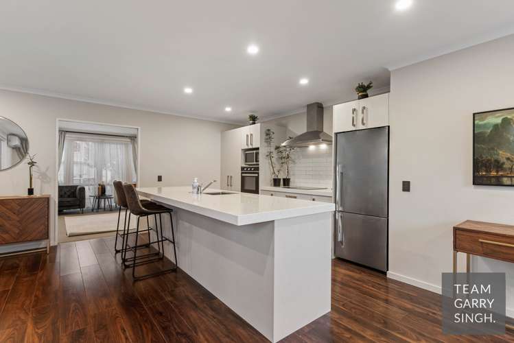 46 Treestump Road Takanini_9