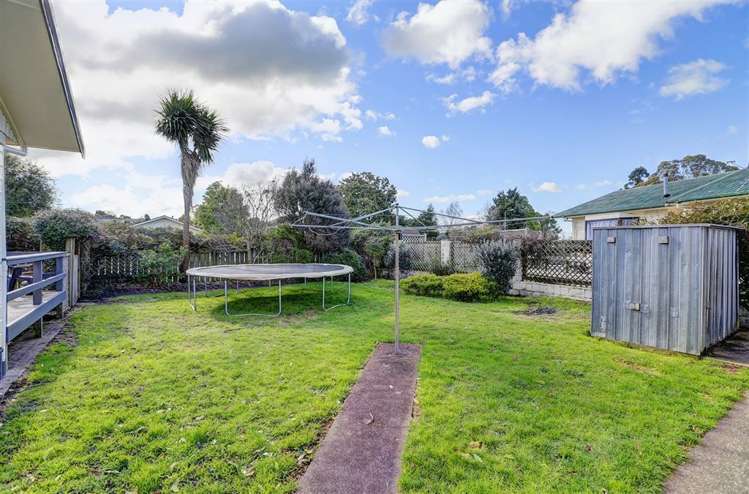 6 Radiata Street Fairview Downs_13