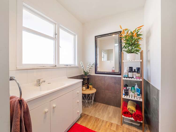 205 Main North Road Redwood_14