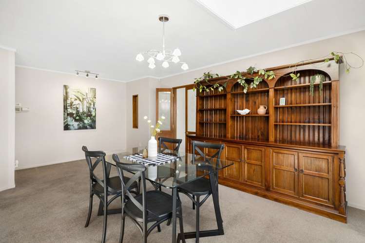 167 Doon Street Waverley_6