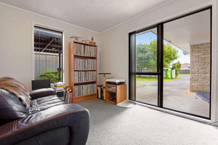 14 Gibbons Road Manurewa_13