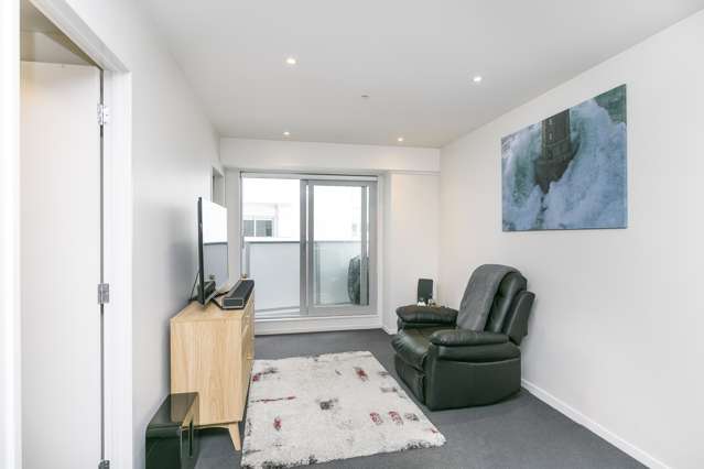 612/74 Taranaki Street Te Aro_4