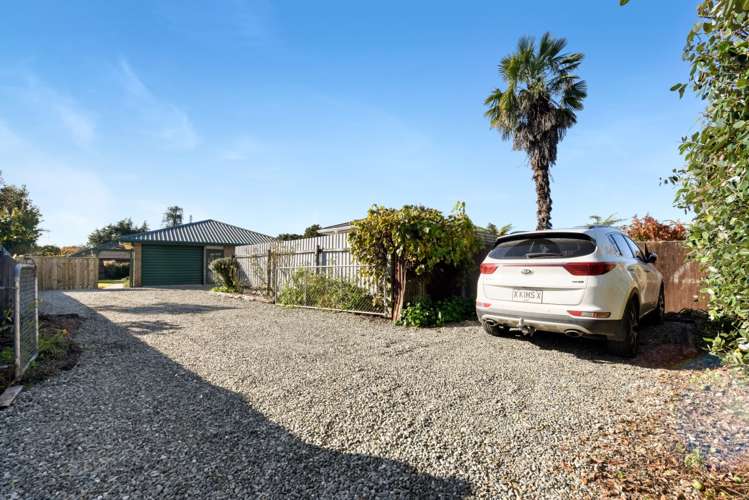 315b High Street Motueka_12