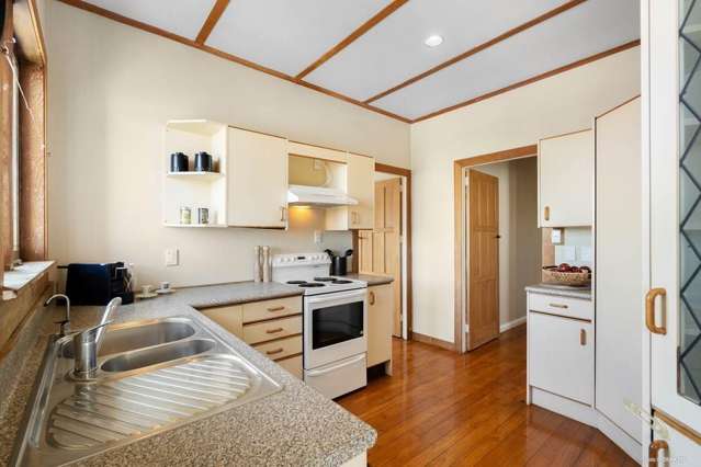 6 Triton Avenue Mount Albert_3