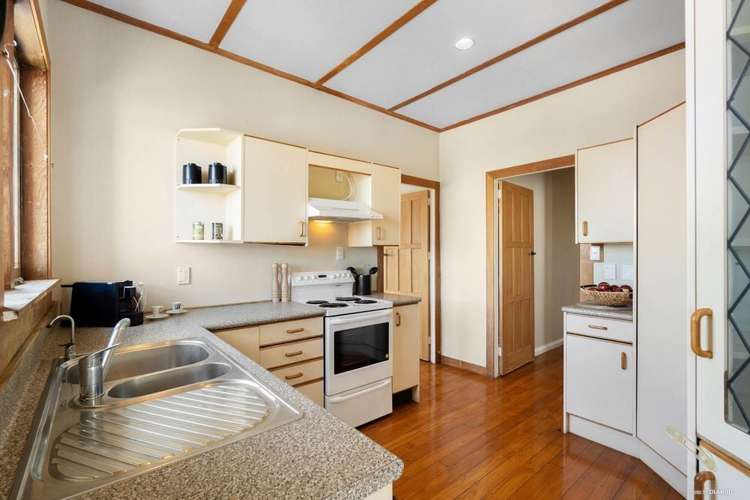 6 Triton Avenue Mount Albert_3