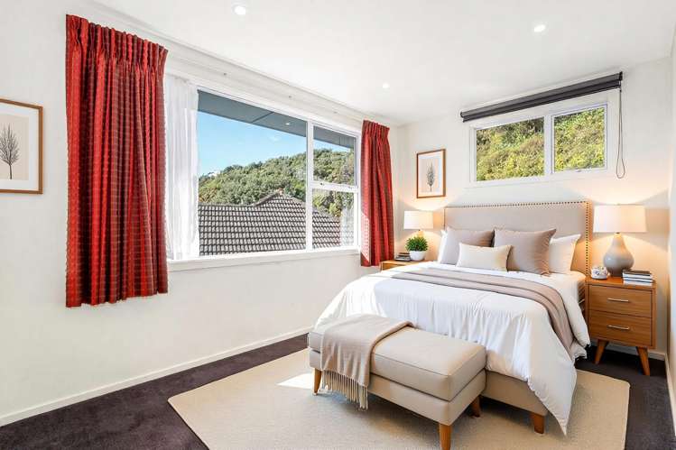59 Witham Street Island Bay_10