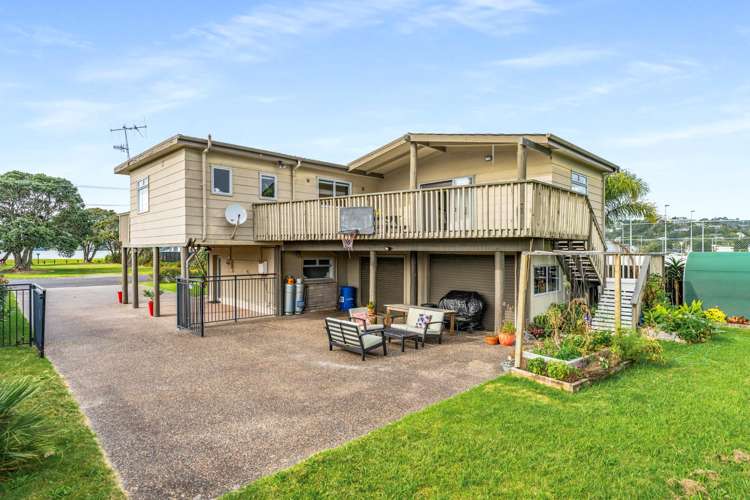 34 Manaia Road Tairua_27