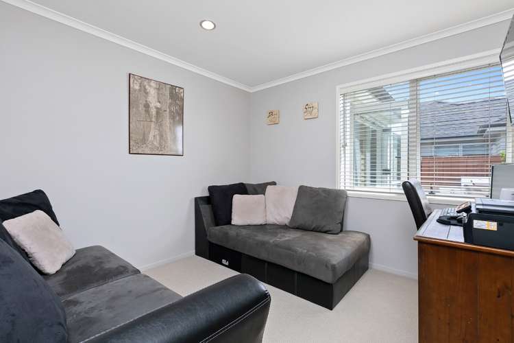 6 Lanyard Street Pyes Pa_11