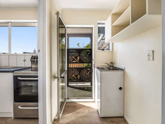 7 Karyn Street Castlecliff_3