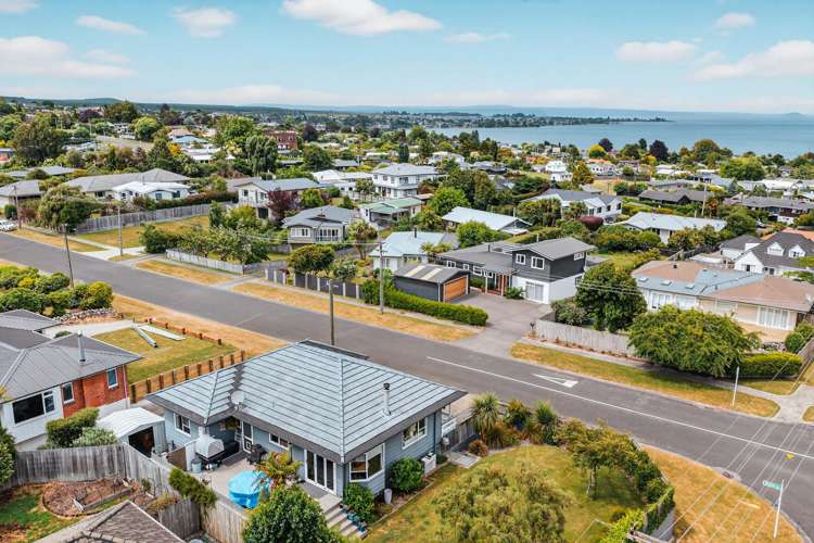 22 Rimu Street Taupo_25