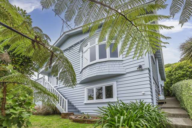 17 Houghton Bay Road Houghton Bay_3