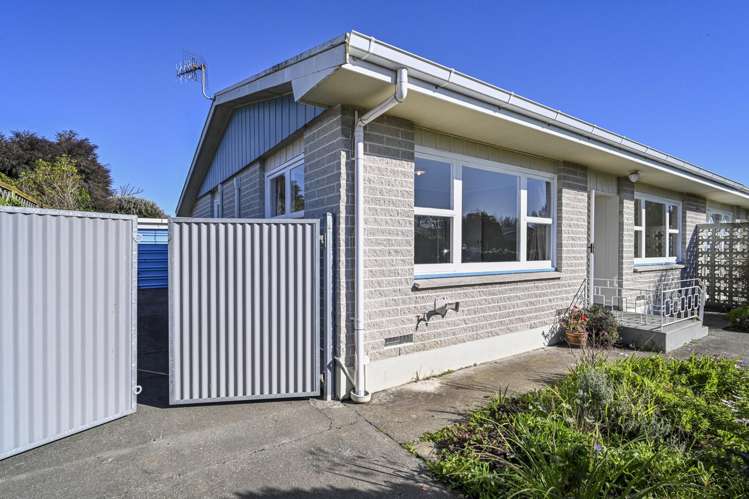 3/724 Maxville Drive Parkvale_8