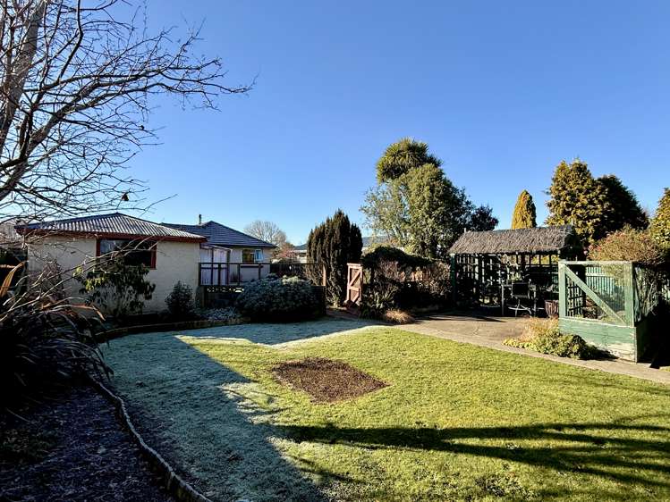 73 Adamson Crescent Glengarry_42