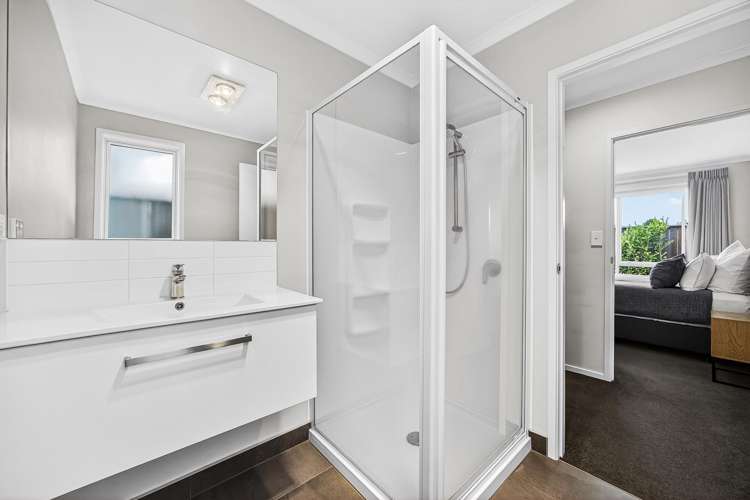 27 Komako Lane Ramarama_4