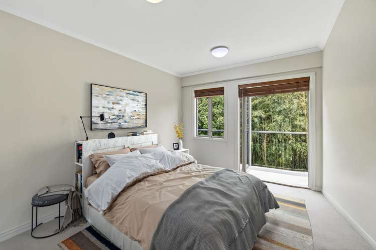 115E Remuera Road Remuera_20