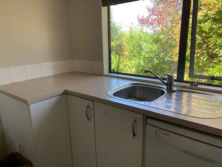 9 Wharepapa Grove Motueka_5