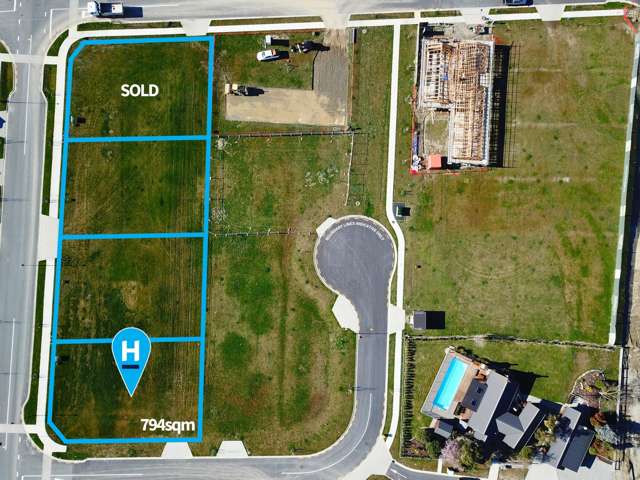 4 Berry Farm Drive Wanaka_2