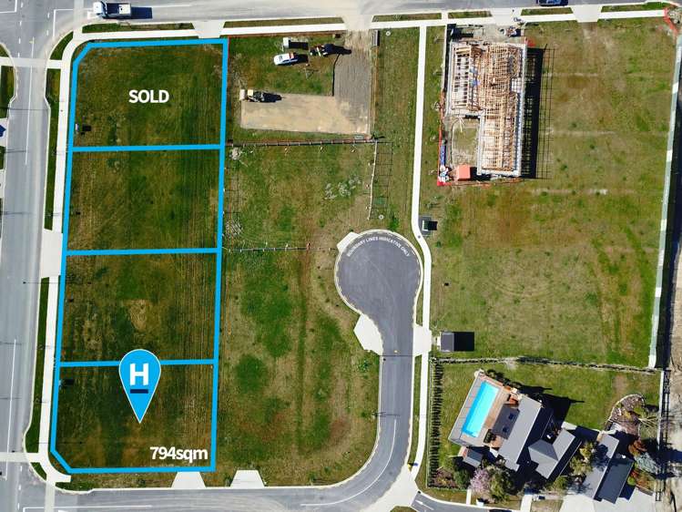 4 Berry Farm Drive_2