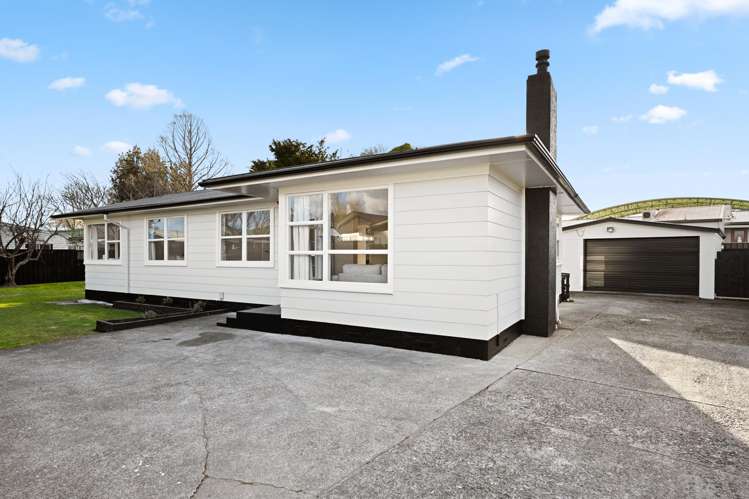 10 Rosalind Street_0