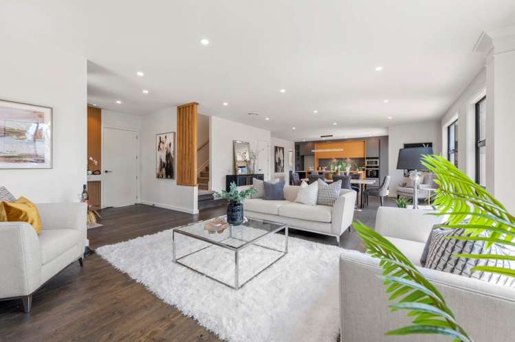 7/42 Codrington Crescent Mission Bay_11