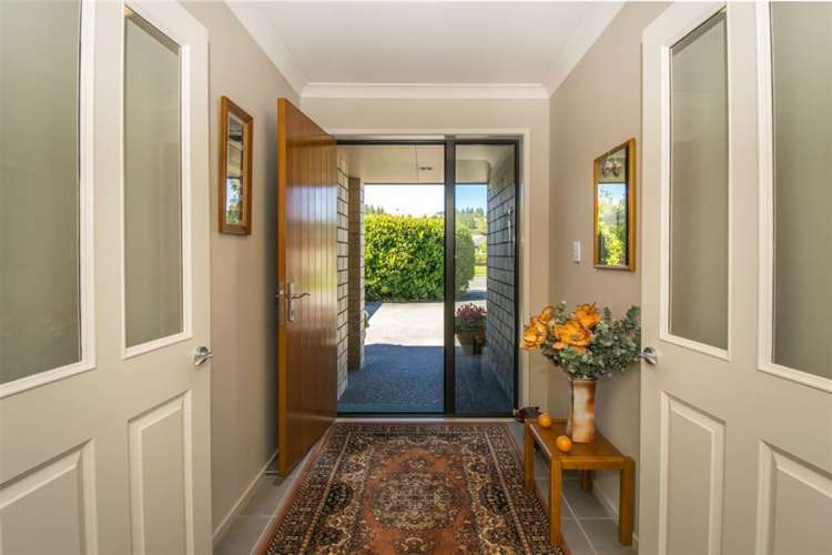 46 Ashwood Drive Witherlea_21