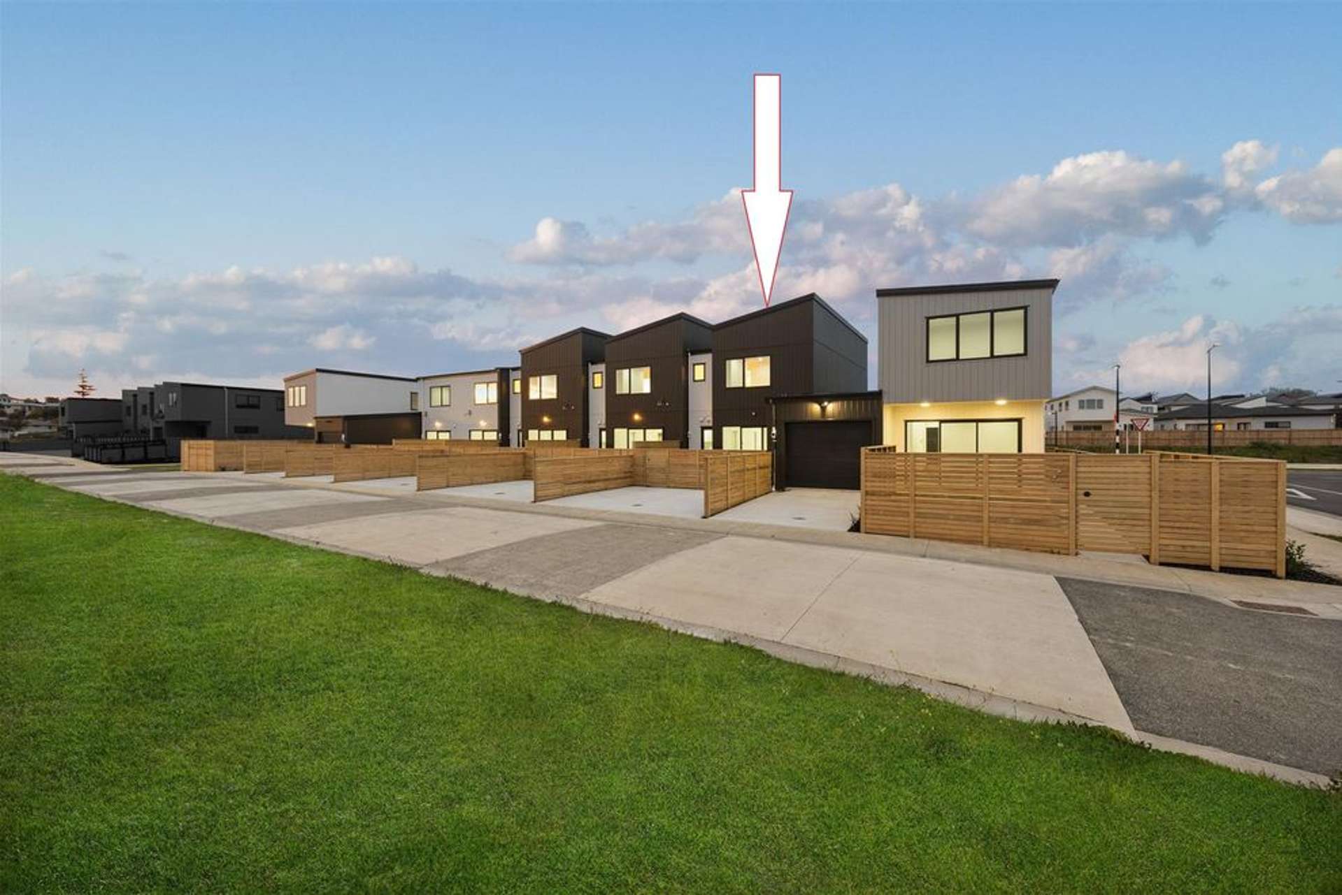 107 Bellfield Road Opaheke_0