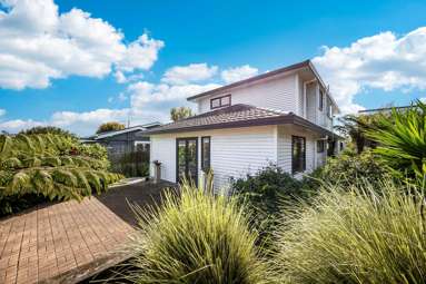 1A Lonsdale Street_1