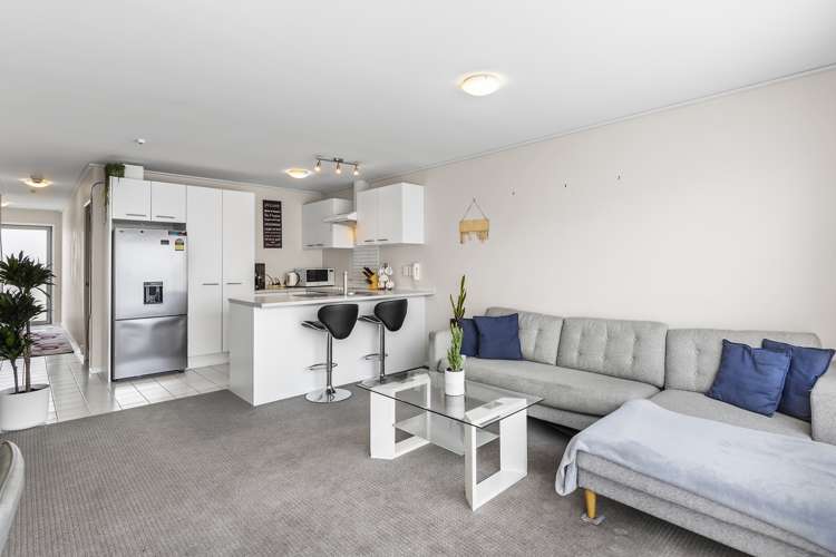 228/287 Onehunga Mall Onehunga_1