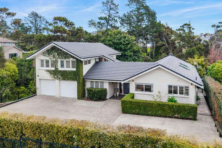 21 Churchouse Road Greenhithe_0