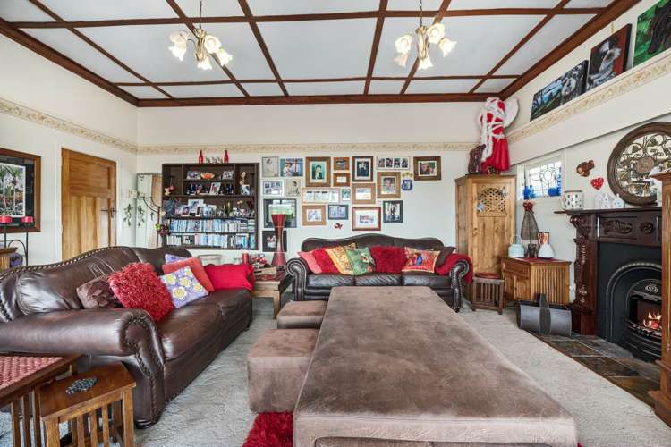 50a Ngataringa Road Devonport_12