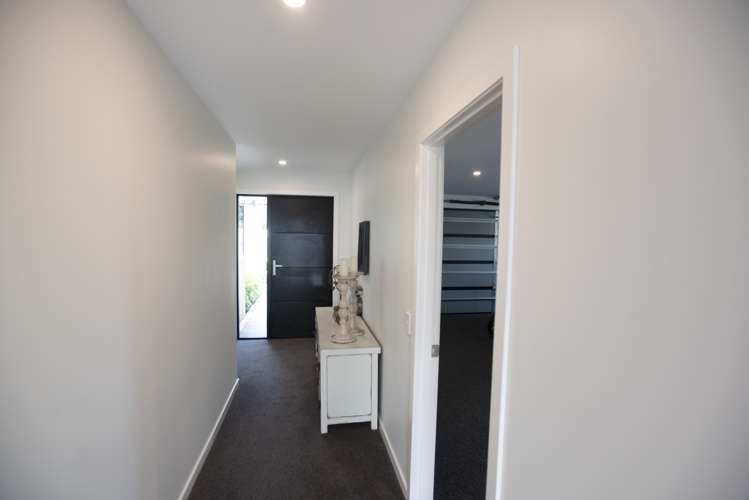 218 Park Street Winton_19