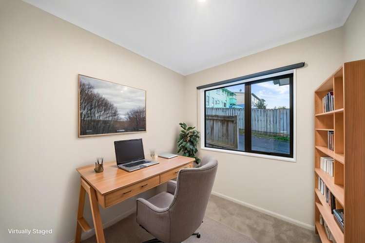 19A Kelwyn Road Kelston_15