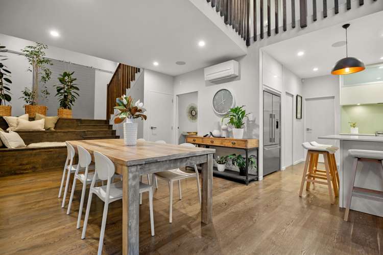 8 Zion Road Birkenhead_6